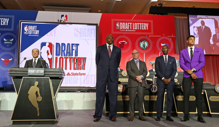 mmqb-nba-draft-lottery.jpg